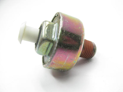 BWD S8084 Ignition Knock Detonation Sensor For 1995 Camaro & Firebird 3.8L-V6