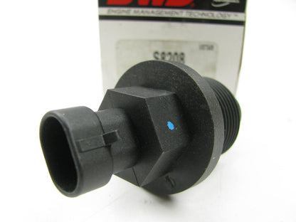 BWD S8208 Vehicle Speed Sensor