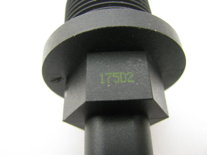 BWD S8208 Vehicle Speed Sensor