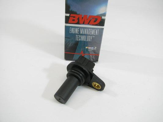 BWD S8246 Vehicle Speed Sensor - 1802-99651 095927321 SU8690 5S7199