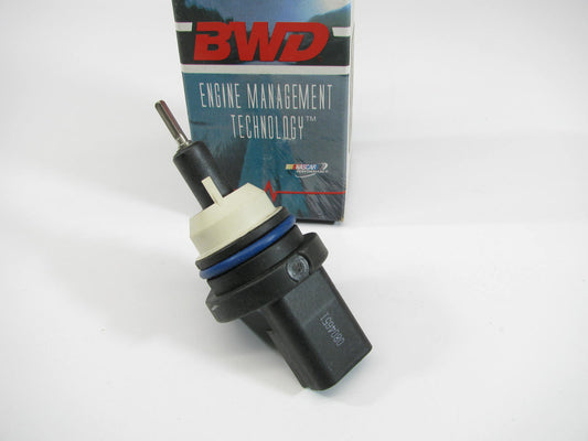 BWD S8361 Vehicle Speed Sensor