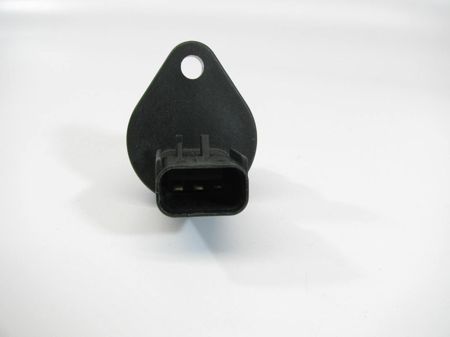 BWD S8361 Vehicle Speed Sensor