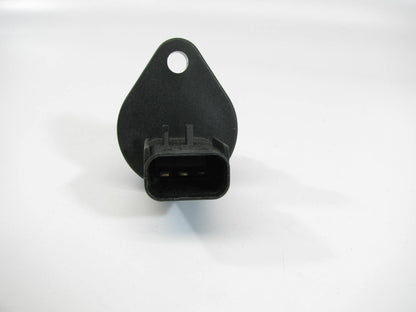 BWD S8361 Vehicle Speed Sensor