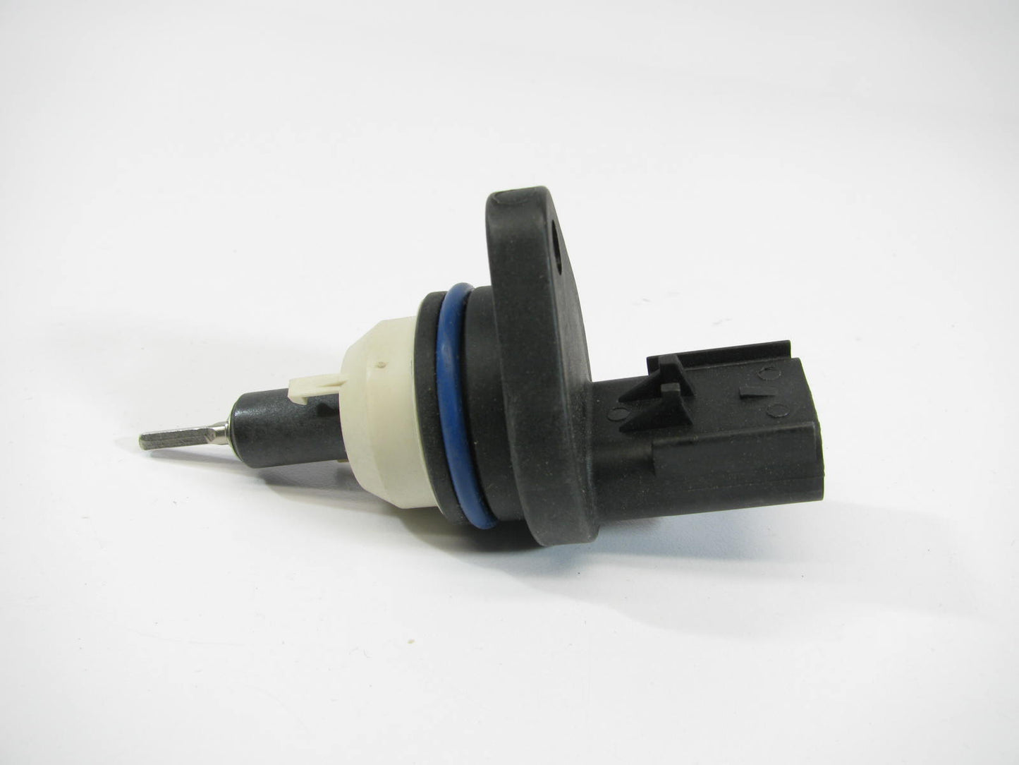 BWD S8361 Vehicle Speed Sensor