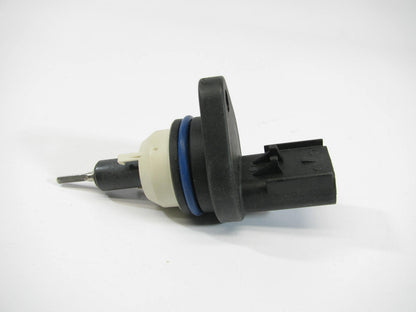 BWD S8361 Vehicle Speed Sensor