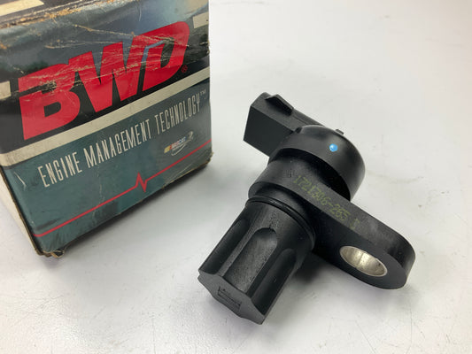 BWD S8363 Automatic Transmission Speed Sensor