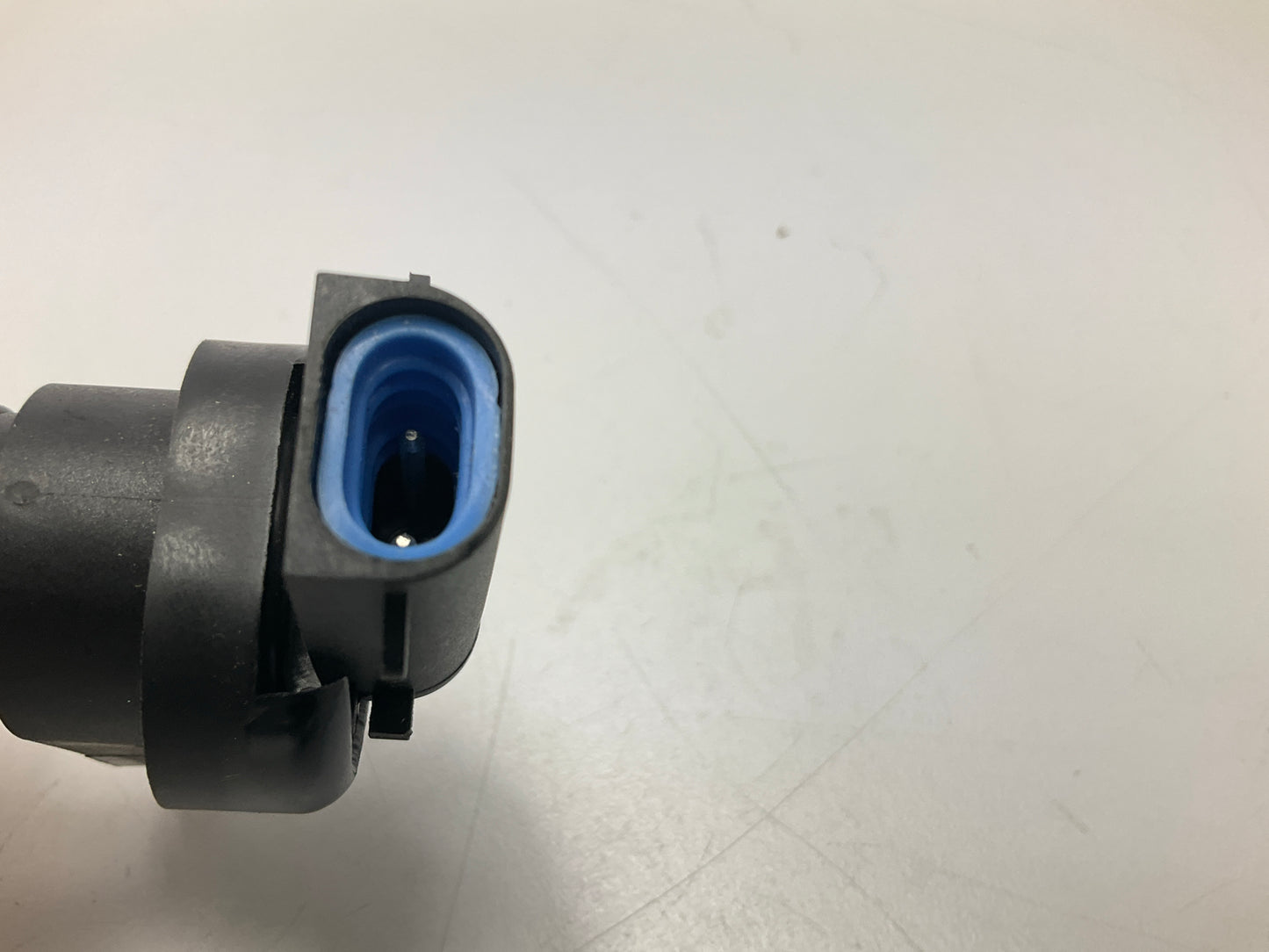 BWD S8363 Automatic Transmission Speed Sensor