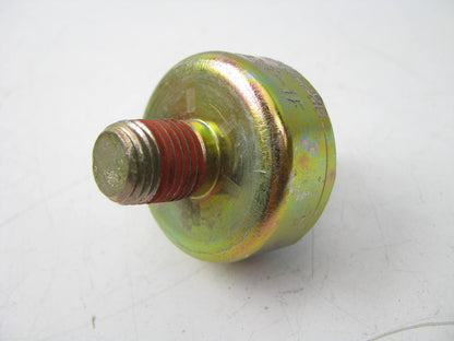 BWD S8603 Ignition Knock Detonation Sensor