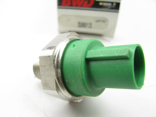 BWD S8613 Ignition Knock (Detonation) Sensor For 1996-2004 Acura RL, 96-98 TL