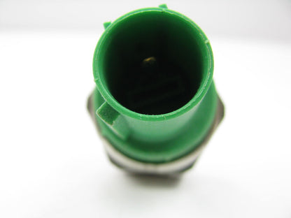 BWD S8613 Ignition Knock (Detonation) Sensor For 1996-2004 Acura RL, 96-98 TL