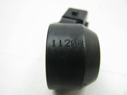 BWD S8619 Ignition Knock Detonation Sensor