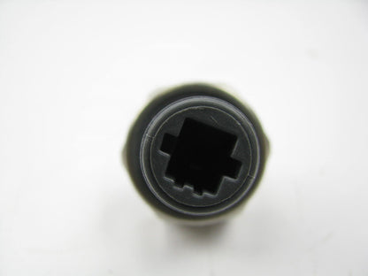 BWD S8646 Ignition Knock (Detonation) Sensor (V6 ONLY)
