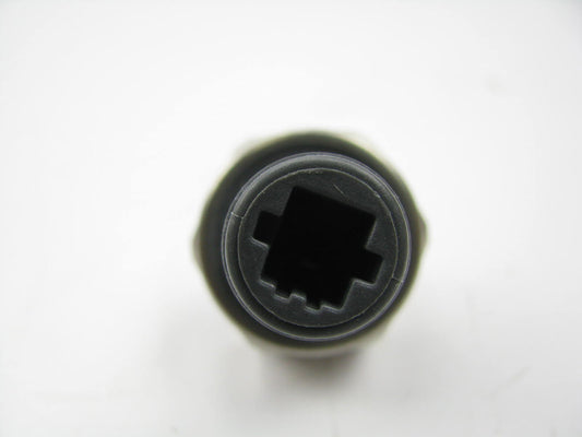 BWD S8646 Ignition Knock (Detonation) Sensor (V6 ONLY)