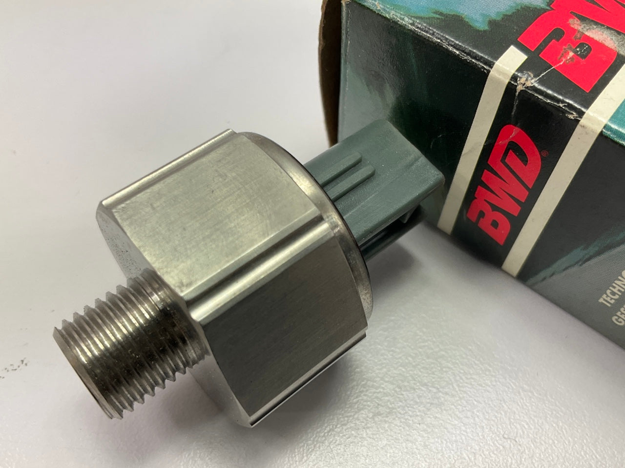 BWD S8648 Ignition Knock (Detonation) Sensor