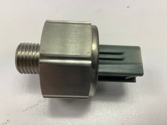 BWD S8648 Ignition Knock (Detonation) Sensor