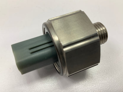 BWD S8648 Ignition Knock (Detonation) Sensor