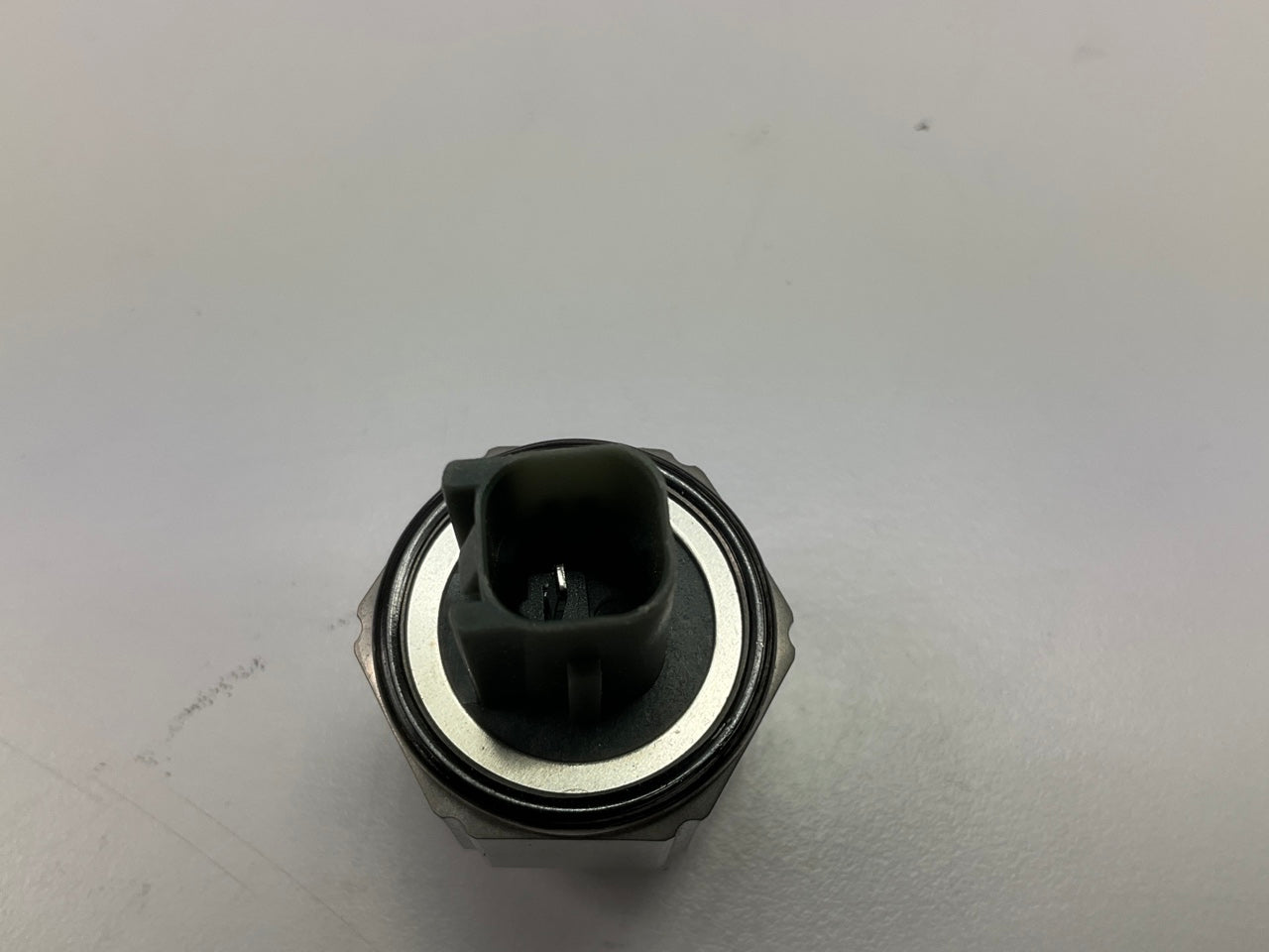 BWD S8648 Ignition Knock (Detonation) Sensor