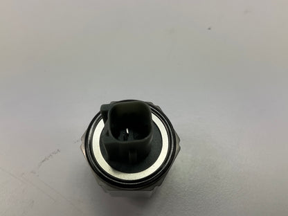 BWD S8648 Ignition Knock (Detonation) Sensor