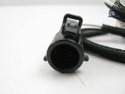 BWD S8665 Ignition Knock (Detonation) Sensor - 1997-1998 F-150 F-250 E-150 4.6L