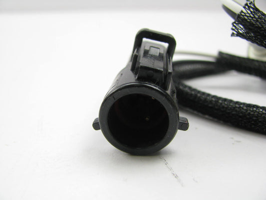 BWD S8665 Ignition Knock (Detonation) Sensor - 1997-1998 F-150 F-250 E-150 4.6L