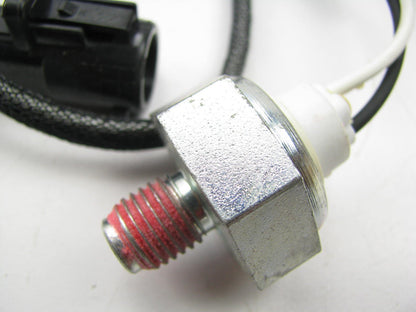 BWD S8665 Ignition Knock (Detonation) Sensor - 1997-1998 F-150 F-250 E-150 4.6L