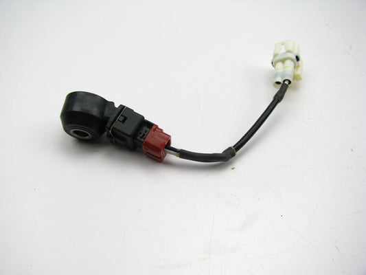 BWD S8683 Ignition Knock (Detonation) Sensor For 99-02 Subaru 2.2L 2.5L H4