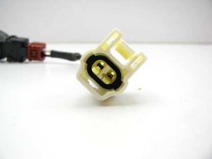 BWD S8683 Ignition Knock (Detonation) Sensor For 99-02 Subaru 2.2L 2.5L H4