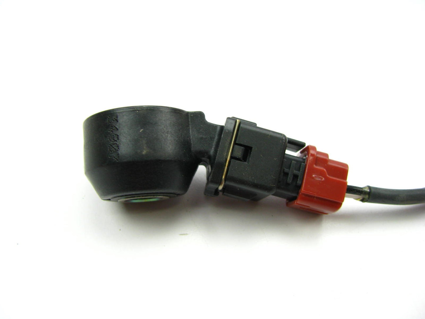 BWD S8683 Ignition Knock (Detonation) Sensor For 99-02 Subaru 2.2L 2.5L H4