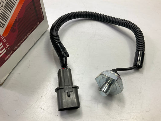 BWD S8743 Ignition Knock Detonation Sensor