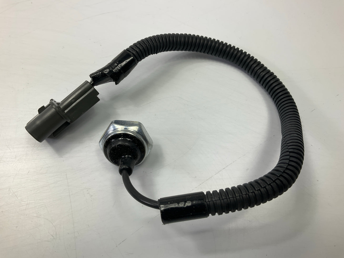 BWD S8743 Ignition Knock Detonation Sensor