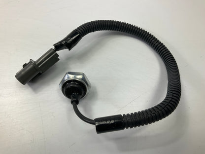 BWD S8743 Ignition Knock Detonation Sensor