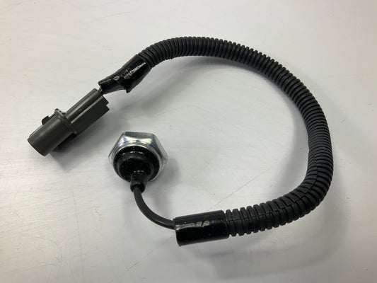 BWD S8743 Ignition Knock Detonation Sensor