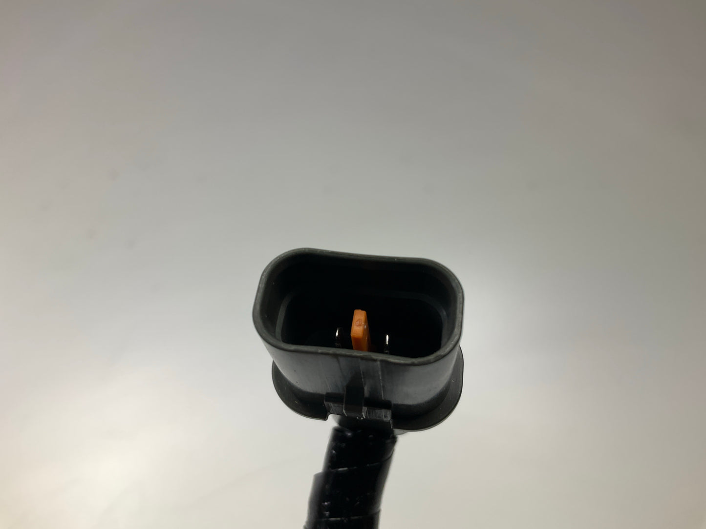 BWD S8743 Ignition Knock Detonation Sensor