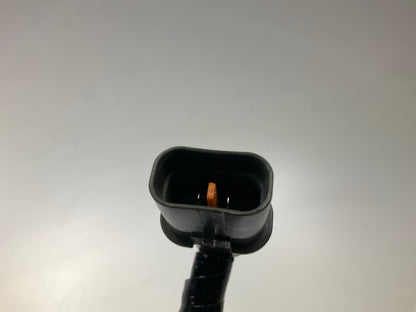 BWD S8743 Ignition Knock Detonation Sensor