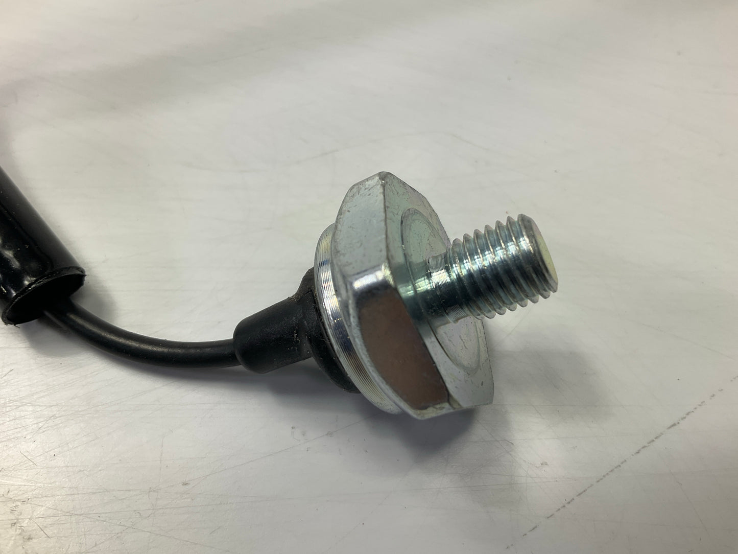 BWD S8743 Ignition Knock Detonation Sensor
