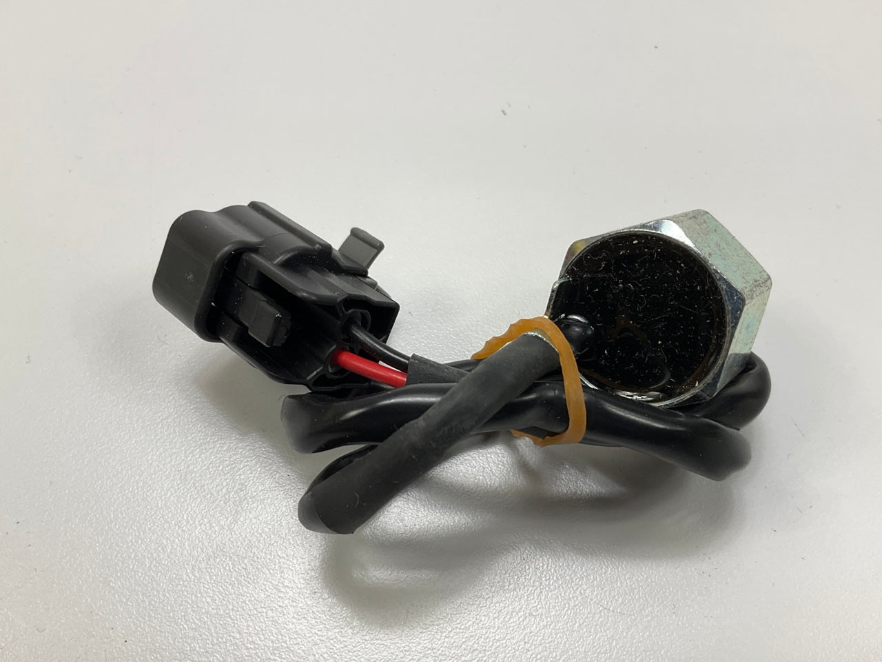BWD S8788 Ignition Knock Detonation Sensor For 2001-2003 Mazda Protege