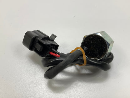 BWD S8788 Ignition Knock Detonation Sensor For 2001-2003 Mazda Protege