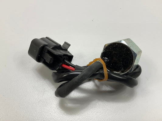 BWD S8788 Ignition Knock Detonation Sensor For 2001-2003 Mazda Protege