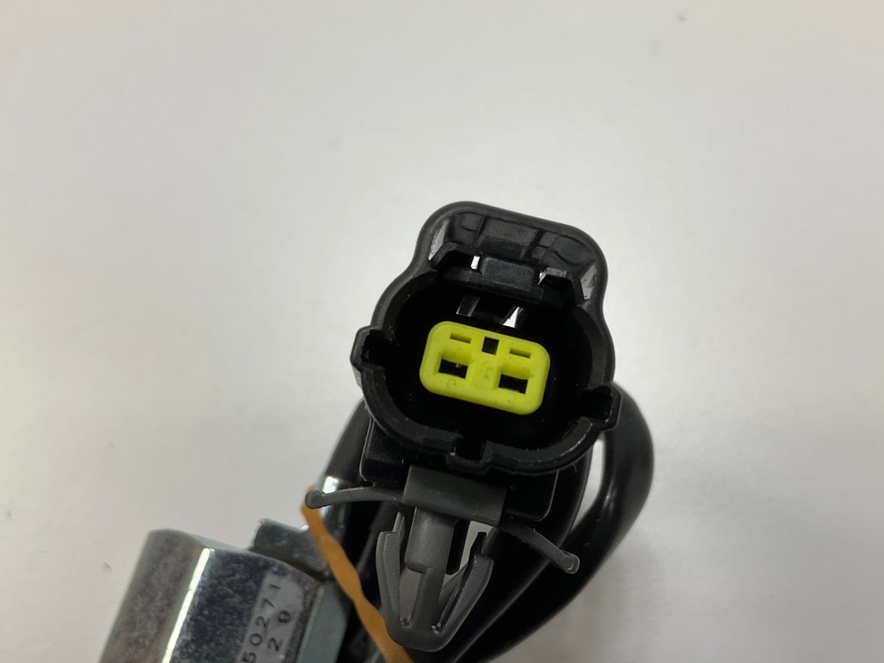 BWD S8788 Ignition Knock Detonation Sensor For 2001-2003 Mazda Protege