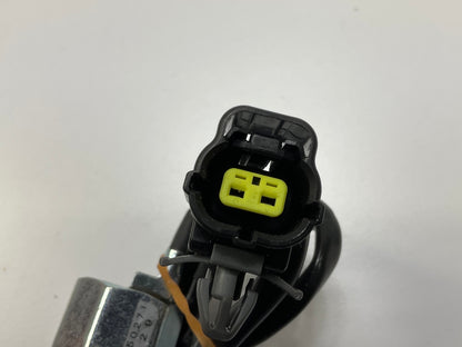 BWD S8788 Ignition Knock Detonation Sensor For 2001-2003 Mazda Protege