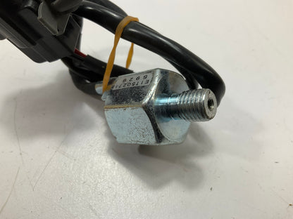 BWD S8788 Ignition Knock Detonation Sensor For 2001-2003 Mazda Protege