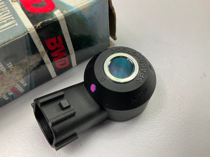 BWD S8806 Ignition Knock Detonation Sensor