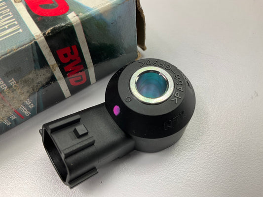 BWD S8806 Ignition Knock Detonation Sensor