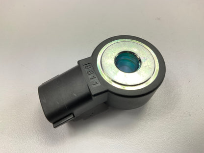 BWD S8806 Ignition Knock Detonation Sensor