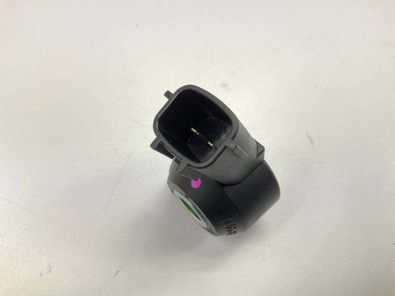 BWD S8806 Ignition Knock Detonation Sensor
