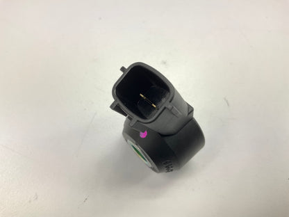 BWD S8806 Ignition Knock Detonation Sensor