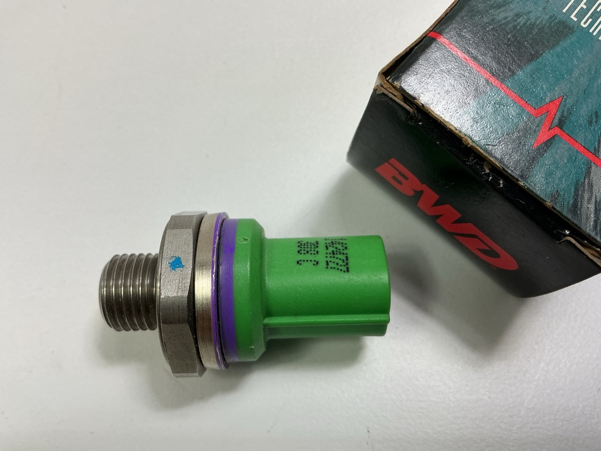 BWD S8900 Ignition Knock Detonation Sensor 06-11 CSX, Civic, 06-09 S2000