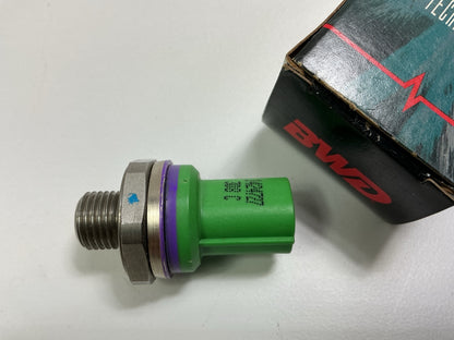BWD S8900 Ignition Knock Detonation Sensor 06-11 CSX, Civic, 06-09 S2000