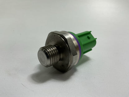 BWD S8900 Ignition Knock Detonation Sensor 06-11 CSX, Civic, 06-09 S2000