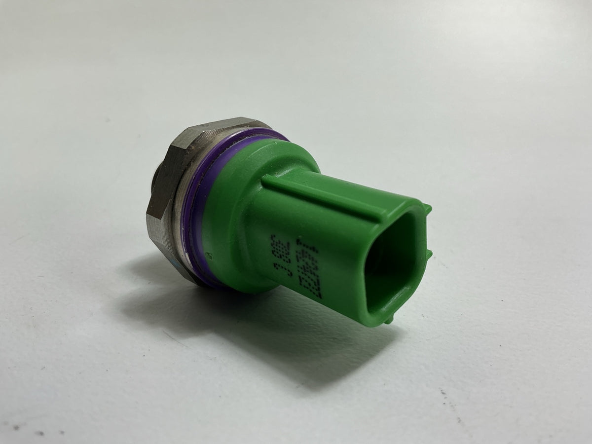 BWD S8900 Ignition Knock Detonation Sensor 06-11 CSX, Civic, 06-09 S2000